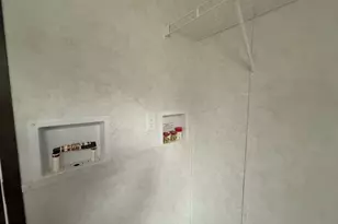 140 Deann Ln, Grantville, PA 17028 - Photo 17