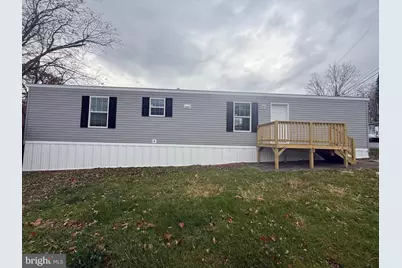 140 Deann Lane, Grantville, PA 17028 - Photo 1