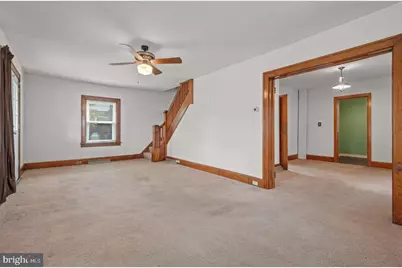 609 W High Street, Hummelstown, PA 17036 - Photo 7