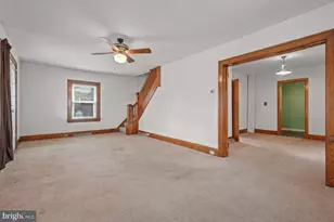 609 W High St, Hummelstown, PA 17036 - Photo 7