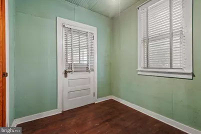 609 W High Street, Hummelstown, PA 17036 - Photo 11