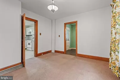 609 W High Street, Hummelstown, PA 17036 - Photo 9