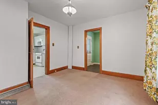 609 W High St, Hummelstown, PA 17036 - Photo 9