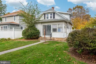 609 W High Street, Hummelstown, PA 17036 - Photo 23