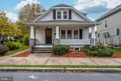 609 W High Street, Hummelstown, PA 17036 - Photo 3