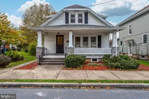 609 W High St, Hummelstown, PA 17036 - Photo 3