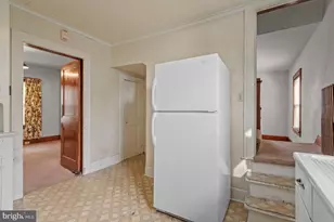 609 W High St, Hummelstown, PA 17036 - Photo 15