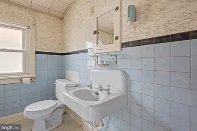 609 W High Street, Hummelstown, PA 17036 - Photo 21