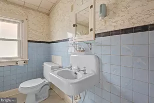 609 W High St, Hummelstown, PA 17036 - Photo 21