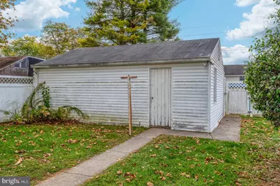 609 W High Street, Hummelstown, PA 17036 - Photo 27