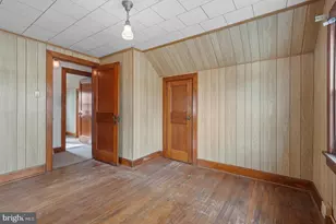 609 W High St, Hummelstown, PA 17036 - Photo 17