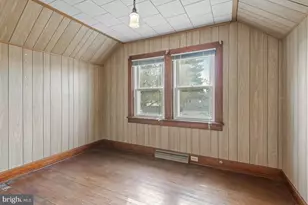 609 W High St, Hummelstown, PA 17036 - Photo 19