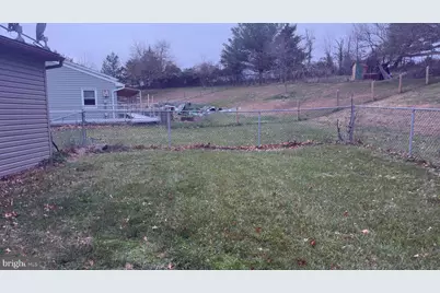 3748 Tudor Drive, Harrisburg, PA 17109 - Photo 27