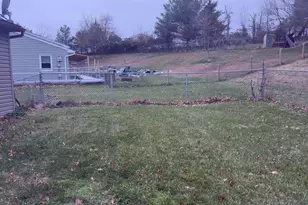 3748 Tudor Dr, Harrisburg, PA 17109 - Photo 27