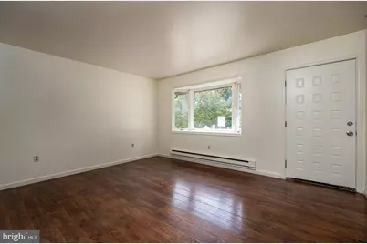 3748 Tudor Drive, Harrisburg, PA 17109 - Photo 5