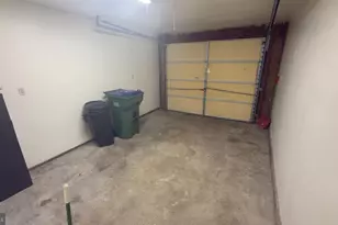 3748 Tudor Dr, Harrisburg, PA 17109 - Photo 19