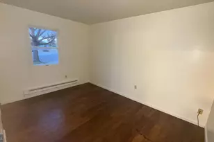 3748 Tudor Dr, Harrisburg, PA 17109 - Photo 21