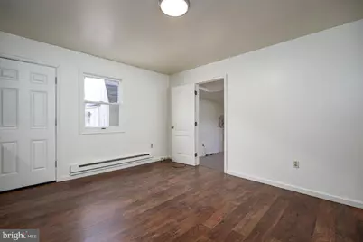 3748 Tudor Drive, Harrisburg, PA 17109 - Photo 7