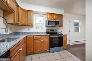 3748 Tudor Dr, Harrisburg, PA 17109 - Photo 13