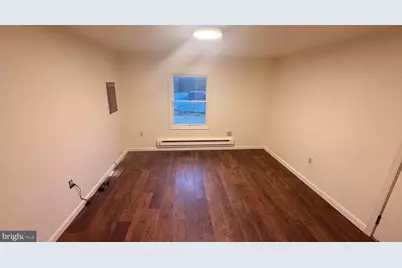 3748 Tudor Drive, Harrisburg, PA 17109 - Photo 17