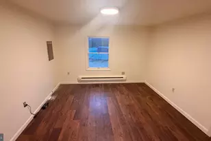 3748 Tudor Dr, Harrisburg, PA 17109 - Photo 17