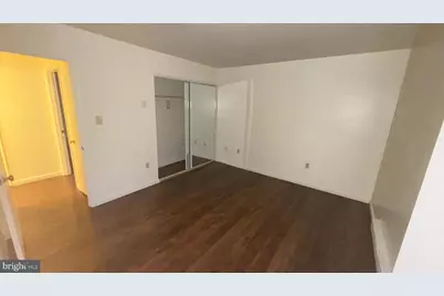 3748 Tudor Drive, Harrisburg, PA 17109 - Photo 23