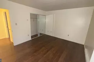 3748 Tudor Dr, Harrisburg, PA 17109 - Photo 23