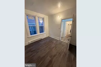 43 N 19th Street, Harrisburg, PA 17103 - Photo 19