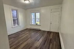 43 N 19th St, Harrisburg, PA 17103 - Photo 27