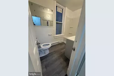 43 N 19th Street, Harrisburg, PA 17103 - Photo 23