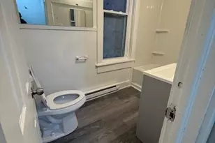 43 N 19th St, Harrisburg, PA 17103 - Photo 23