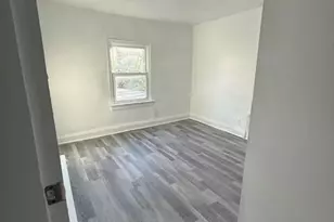 43 N 19th St, Harrisburg, PA 17103 - Photo 35