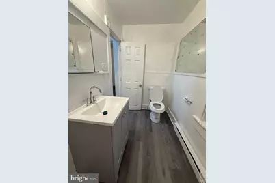 43 N 19th Street, Harrisburg, PA 17103 - Photo 21