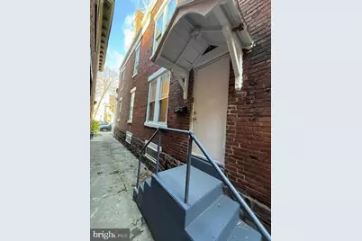 43 N 19th Street, Harrisburg, PA 17103 - Photo 11