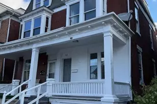 43 N 19th St, Harrisburg, PA 17103 - Photo 3