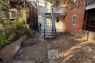 43 N 19th St, Harrisburg, PA 17103 - Photo 13