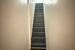 43 N 19th St, Harrisburg, PA 17103 - Photo 33