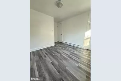 43 N 19th Street, Harrisburg, PA 17103 - Photo 37