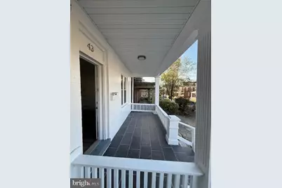 43 N 19th Street, Harrisburg, PA 17103 - Photo 5
