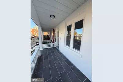 43 N 19th Street, Harrisburg, PA 17103 - Photo 29