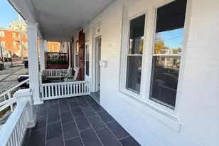 43 N 19th St, Harrisburg, PA 17103 - Photo 29