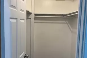 43 N 19th St, Harrisburg, PA 17103 - Photo 25