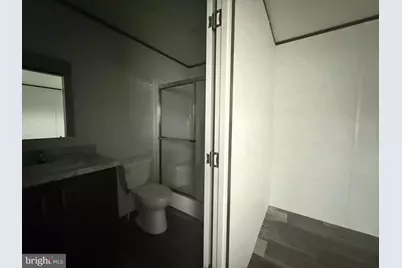 147 Gothier Lane, Grantville, PA 17028 - Photo 11