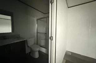 147 Gothier Ln, Grantville, PA 17028 - Photo 11