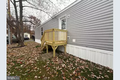 147 Gothier Lane, Grantville, PA 17028 - Photo 3