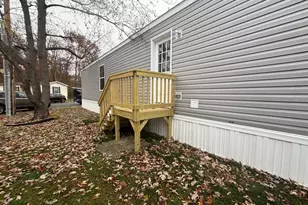 147 Gothier Ln, Grantville, PA 17028 - Photo 3