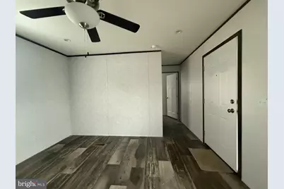 147 Gothier Lane, Grantville, PA 17028 - Photo 9