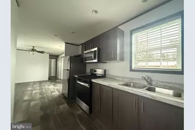 147 Gothier Lane, Grantville, PA 17028 - Photo 7