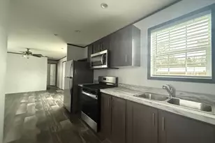 147 Gothier Ln, Grantville, PA 17028 - Photo 7