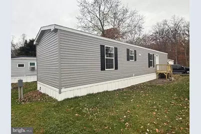 147 Gothier Lane, Grantville, PA 17028 - Photo 5